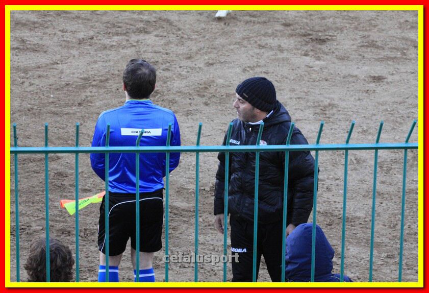 150103 Cbuono 386_tn.jpg
